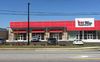 6053 Veterans Pkwy photo